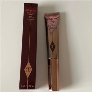 Charlotte Tilbury Hollywood Contour Wand